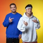 album image ЖЕЛТОЕ ТАКСИ Жёлтое такси (feat. Хабиб) - Single