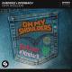 Dubdogz, Ofenbach - On My Shoulders