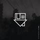 The Neighbourhood - Wires (zaycev.net)