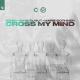 NOØN, Marie Bothmer, Wankelmut - Cross My Mind