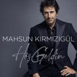 album image Nem Kaldı Hoş Geldin