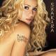 Shakira - Te Aviso, Te Anuncio (Tango)