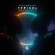 Alok & Steve Aoki - Typical (Extended Mix) (feat. Lars Martin)