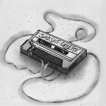 album image Касета Cassette