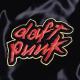 Daft Punk - Around the World