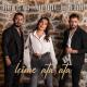 Burak Bulut & Kurtulus Kus feat. Ebru Yasar - Icime Ata Ata (TRmusic)