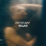 album image Acum Acum - Single