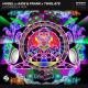 HUGEL x Jude & Frank - La Candela Viva (Extended Mix) [vk.com/hithotmusic] #House