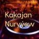 KAKAJAN NURYYEW - Yarasmaz