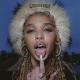 FKA twigs feat. The Weeknd - Tears In The Club (feat. The Weeknd)