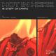 Steff Da Campo - Hot In Here (Extended Mix)