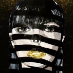album image In The Dark Exotica (Deluxe)