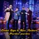 Costel Biju feat. Rico Nadara - Pardon, pardon