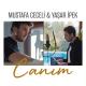 Mustafa Ceceli feat. Yasar Ipek - Canim (TRmusic)