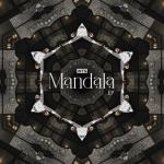 album image Don't Rush Mandala - EP