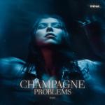 album image Lonely Champagne Problems #DQH1