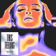 Eden Prince, Alex Mills - This Feeling
