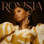 album image Beaucoup Ronisia