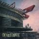 Il Pagante, M¥SS KETA feat. Greg Willen - DEVASTANTE