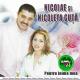 NICOLAE GUTA SI NICOLETA - ATAT DE APROAPE