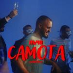 album image Самота Самота - Single