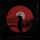 Iska Muslim, Mxrpheus feat. Hemraly - HEMME ZAT GOWULYGA