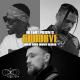 No Limit, Dadju, Chris Brown, Skread - Goodbye