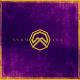 Aviana - Obsession