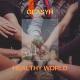 DivKid - Commander Impulse