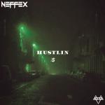 album image Hustlin' Hustlin' - Single