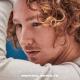 Michael Schulte - With You
