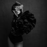 album image Разгоняю тьму (Shamuz.net) Разгоняю Тьму - Single