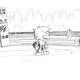 Friday Night Funkin V.S Sonic EXE 2.0 - Faker