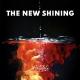 The New Shining - Thief
