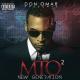 Unknown artist - DON OMAR&NATTI NATASHA - TU MO