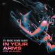 Topic x Robin Schulz x Nico Santos x Paul Van Dyk - In Your Arms (For An Angel 2022 Remix) ↪ vk.com/ritmo_dance_music