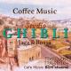 Cafe Music BGM channel - Merry-Go-Round of Life (Cafe Music Version)