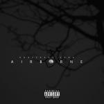 album image AIRBORNE Airborne (feat. Schizo, Tvbuu & Jerome the Prince) - Single
