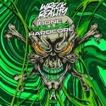 album image Bone Chilling Hardcore 2022 Bone Chilling Hardcore - Single