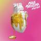 Anastasio - Assurdo