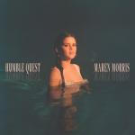album image The Furthest Thing Humble Quest