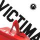 Carla's Dreams - Victima (Piano Session)