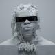 Gunna feat. Drake - P power (feat. Drake)