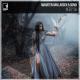 Maarten Van Larsen & Sonix - Need You(Hands Up Radio Edit)