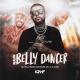 MC Gomes BH - Bananza Belly Dancer