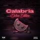 Strange Fruits Music, DMNDS feat. Fallen Roses, Lujavo, Lunis - Calabria (feat. Fallen Roses, Lujavo & Lunis)