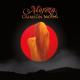 Moreza - Golden Tears