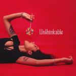 album image FU In My Head (NightcoreGalaxy) Unthinkable - EP