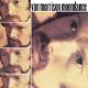 Van Morrison - Brand New Day