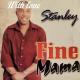 Comedy Ringtone Factory - Police Car, Sittin In Back  Ringtone, Alarm, Alert
